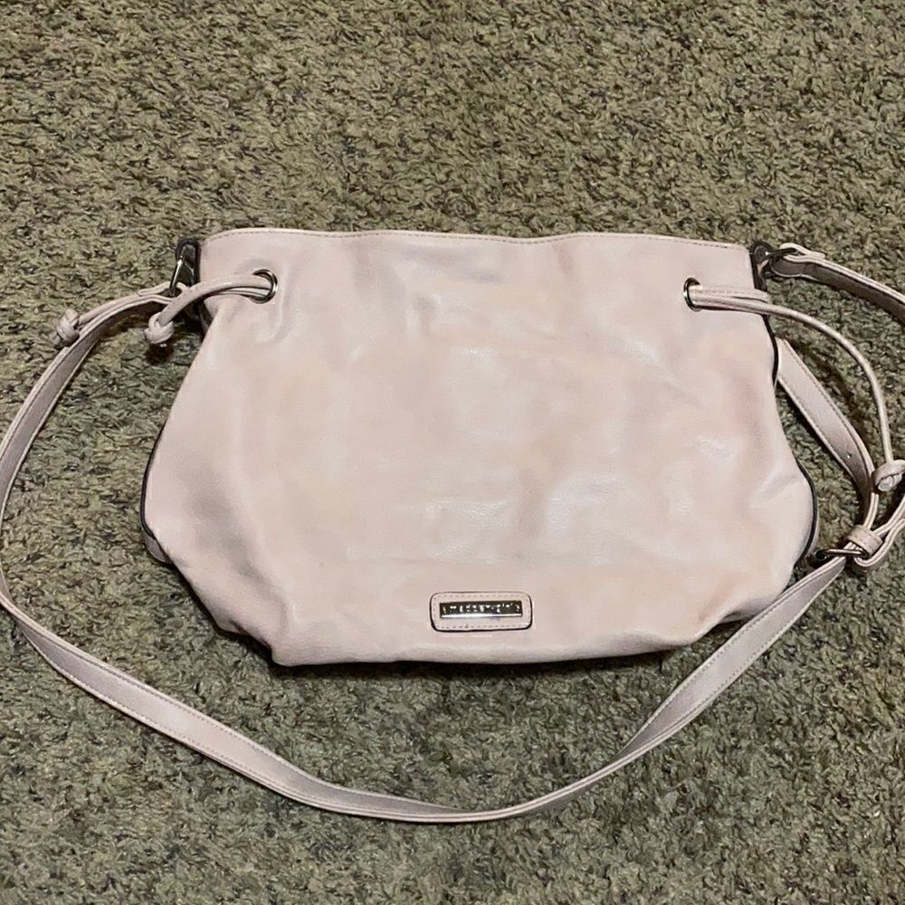 Madden girl purse